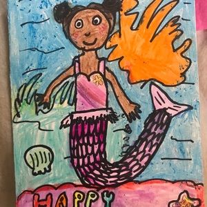 Meet your Posher, Janessa